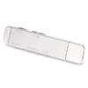 Máy ghi âm RV04 chuyên nghiệp mẫu mới hiện đại may ghi am rv04 3 600x600 1