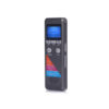 Máy Ghi Âm GH700 Chuyên Nghiệp Lọc Âm– Ghi Âm 350H may ghi am rv05 1 600x600 1
