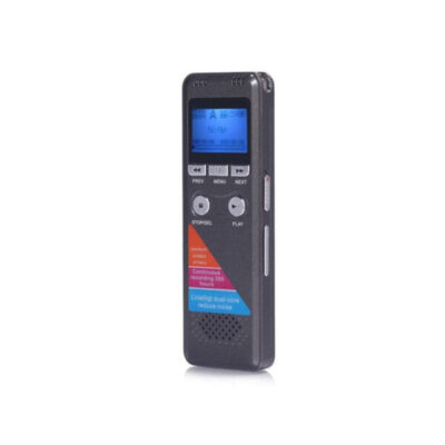 Máy Ghi Âm GH700 Chuyên Nghiệp Lọc Âm– Ghi Âm 350H Máy ghi âm gh700