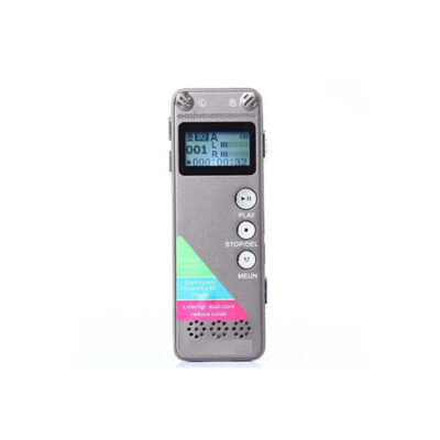 Máy Ghi Âm Rv08 Chuyên Nghiệp – Hiện Đại 2026 may ghi am rv08 1 600x600 1