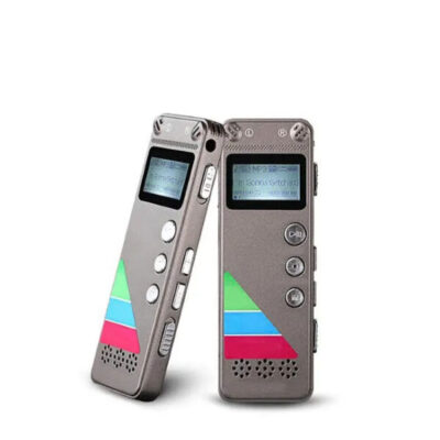 Máy Ghi Âm Rv08 Chuyên Nghiệp – Hiện Đại 2026 may ghi am rv08 2 600x600 1