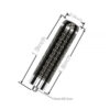 Móc khóa ghi âm siêu nhỏ T2 thế hệ mới moc khoa ghi am t2 4 600x600 1