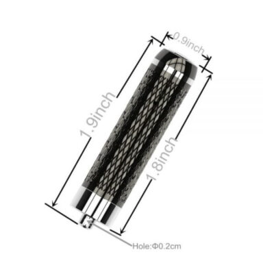 Móc khóa ghi âm siêu nhỏ T2 thế hệ mới moc khoa ghi am t2 4 600x600 1