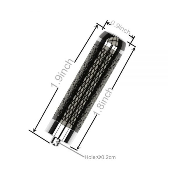 moc-khoa-ghi-am-t2-4-600x600 moc khoa ghi am t2 4 600x600 1