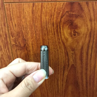 Móc khóa ghi âm siêu nhỏ T2 thế hệ mới Móc khóa ghi âm siêu nhỏ T2
