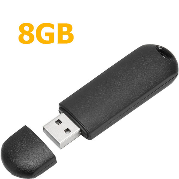 usb-ghi-am-gia-re-g5-1-600x600 usb ghi am gia re g5 1 600x600 1