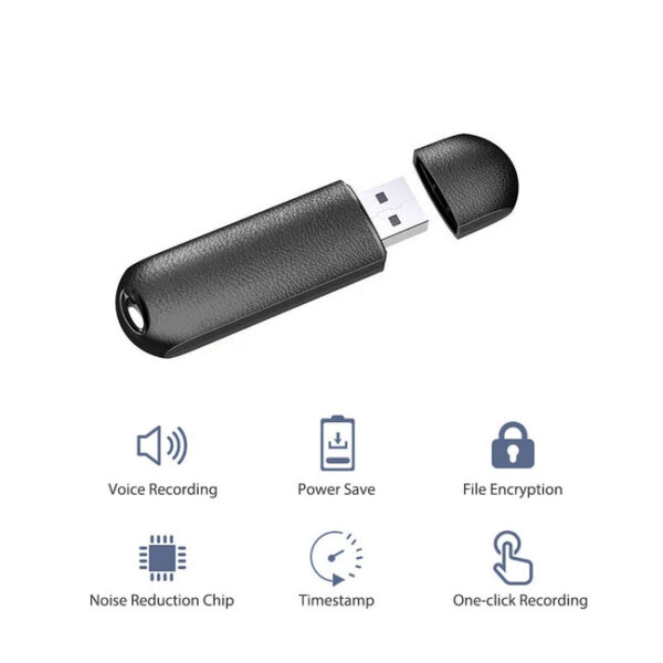 usb-ghi-am-gia-re-g5-3-600x600 máy ghi âm usb g5