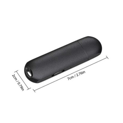 Máy Ghi Âm Usb G5 Ngụy Trang Mini usb ghi am gia re g5 4 600x600 1