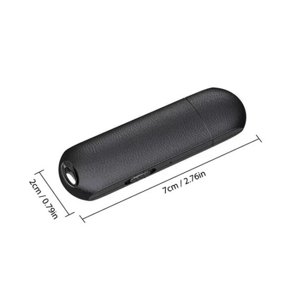 usb-ghi-am-gia-re-g5-4-600x600 usb ghi am gia re g5 4 600x600 1