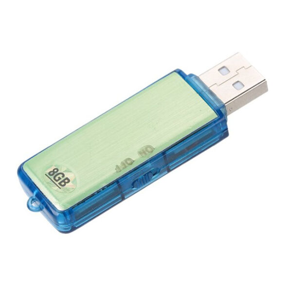 usb-ghi-am-gia-re-sk858-1-600x600 usb ghi am gia re sk858 1 600x600 1
