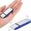 USB ghi âm giá rẻ Q1 – Tích hợp bộ nhớ 8Gb usb ghi am gia re sk858 6 600x600 1