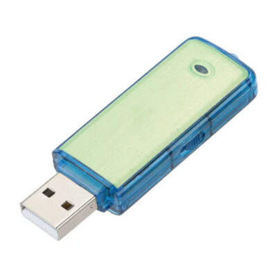 USB ghi âm giá rẻ Q1 – Tích hợp bộ nhớ 8Gb usb ghi am gia re sk858 600x600 1