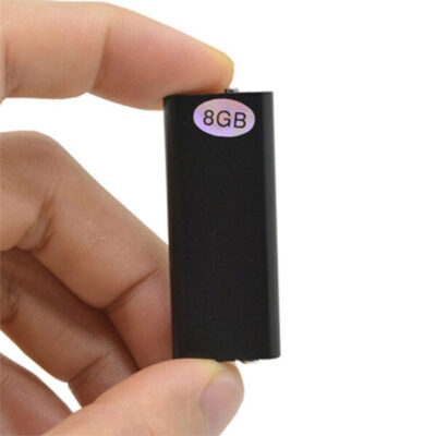 Usb ghi âm mini Q2 siêu nhỏ 8Gb công nghệ mới usb ghi am q2 1 600x600 1