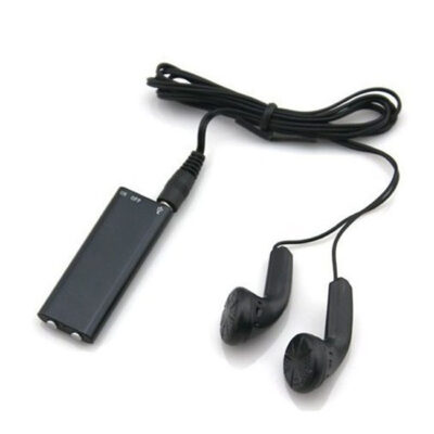 Usb ghi âm mini Q2 siêu nhỏ 8Gb công nghệ mới usb ghi am q2 2