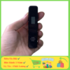 Máy ghi âm mini RV03 chuyên nghiệp giá rẻ 8GB chất lượng C 10