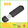 Máy Ghi Âm Usb G5 Ngụy Trang Mini máy ghi âm usb g5