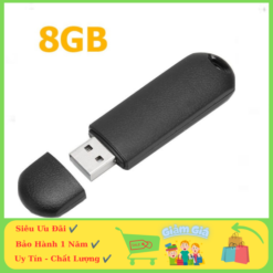 máy ghi âm usb g5