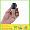 Máy ghi âm RV09 chuyên nghiệp 8GB 35H liên tục máy ghi âm rv09