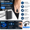 Máy ghi âm Q63 bỏ ví siêu nhỏ mini giấu kín ChatGPT Image 23 13 11 5 thg 10 2026