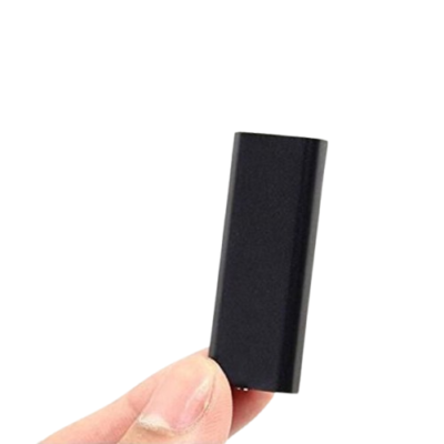 Usb ghi âm mini Q2 siêu nhỏ 8Gb công nghệ mới usb ghi am q2 600x600 removebg preview